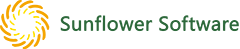 Sunflower Software